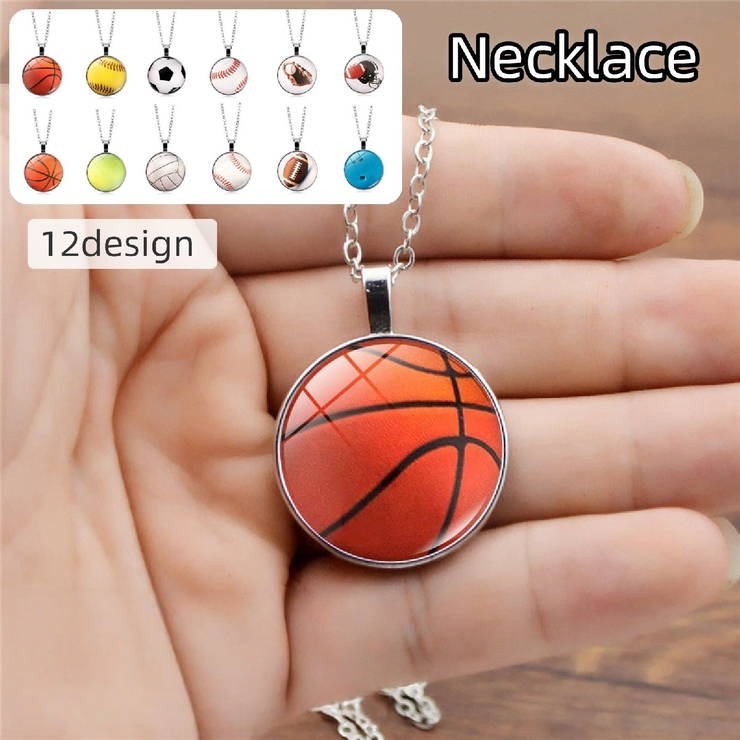 ネックレス ペンダント レディース | PlusNao | 詳細画像1 