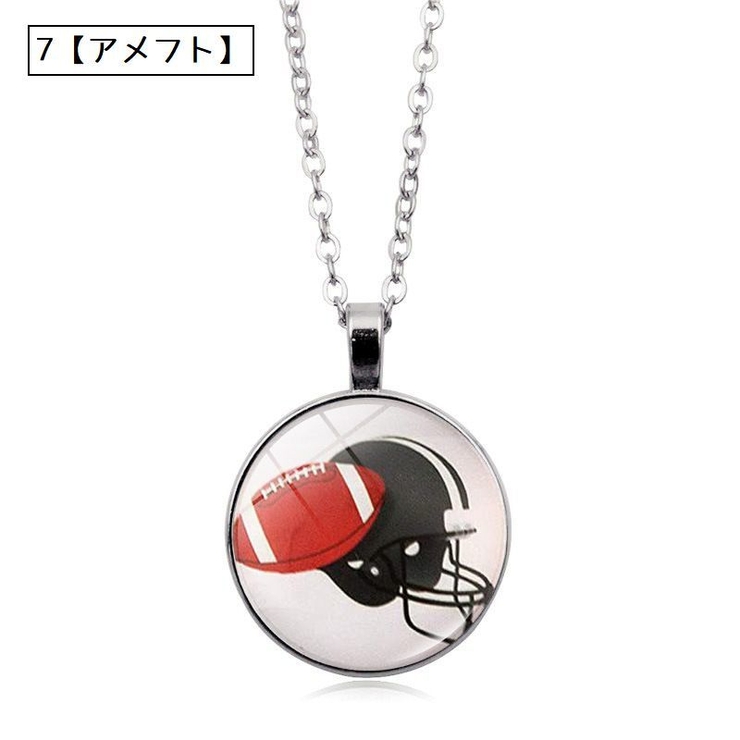 ネックレス ペンダント レディース | PlusNao | 詳細画像10 