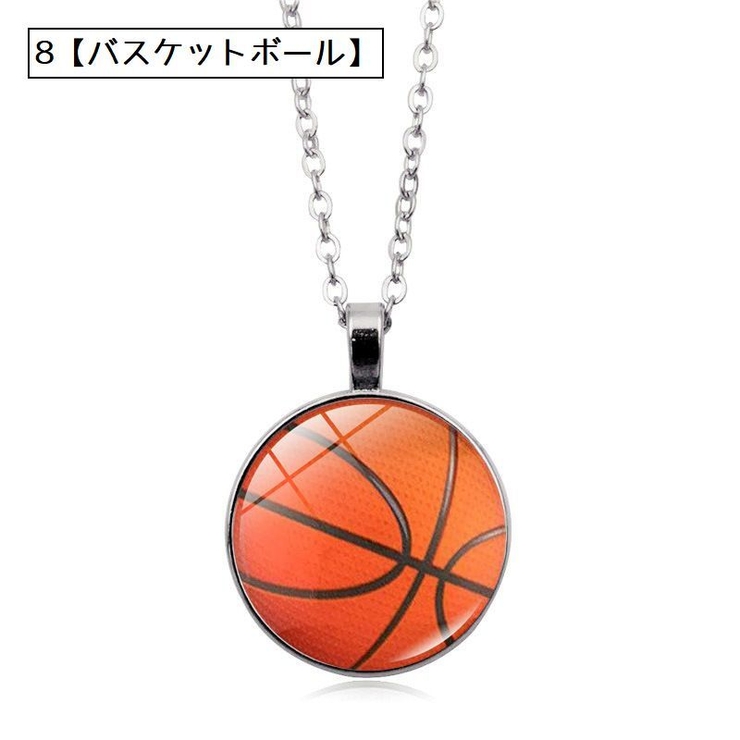 ネックレス ペンダント レディース | PlusNao | 詳細画像11 