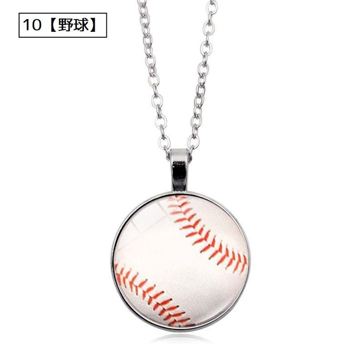 ネックレス ペンダント レディース | PlusNao | 詳細画像13 