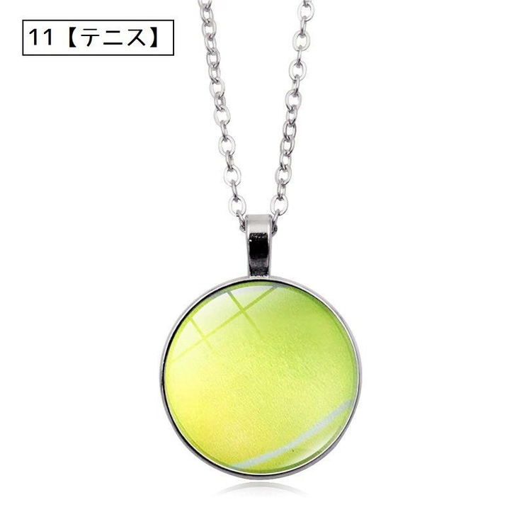 ネックレス ペンダント レディース | PlusNao | 詳細画像14 