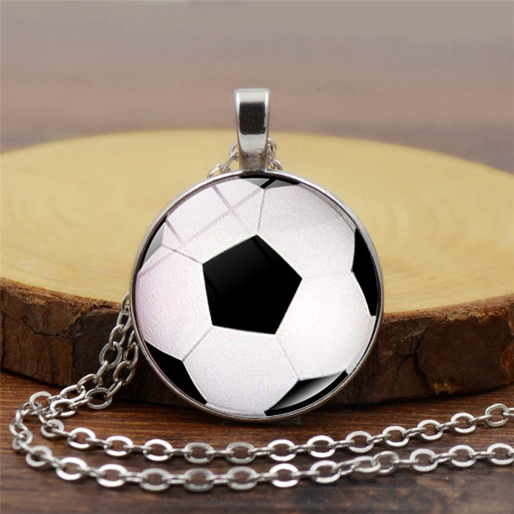 ネックレス ペンダント レディース | PlusNao | 詳細画像2 