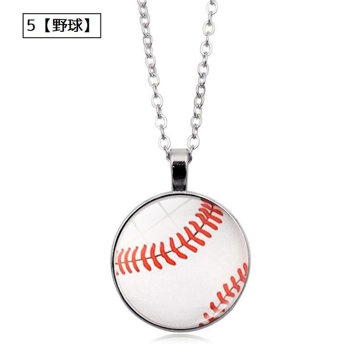 ネックレス ペンダント レディース | PlusNao | 詳細画像8 