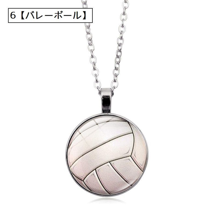 ネックレス ペンダント レディース | PlusNao | 詳細画像9 