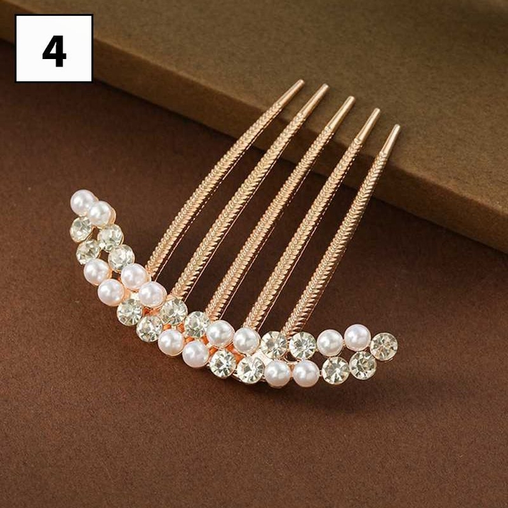 コーム ヘアコーム 単品 | PlusNao | 詳細画像10 