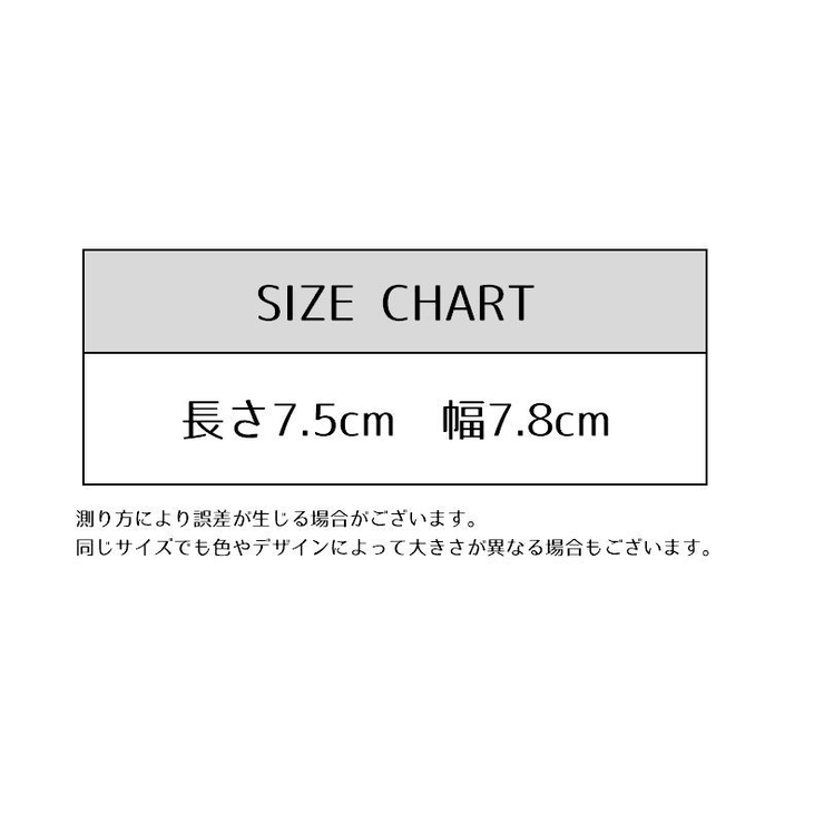 コーム ヘアコーム 単品 | PlusNao | 詳細画像11 