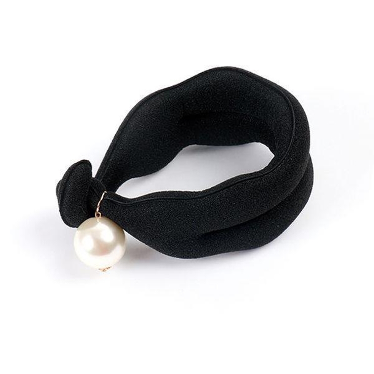 デフトバン レディース ヘアアクセサリー | PlusNao | 詳細画像6 