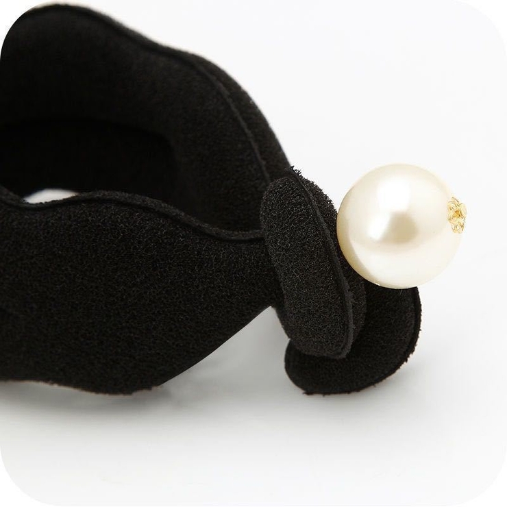 デフトバン レディース ヘアアクセサリー | PlusNao | 詳細画像7 