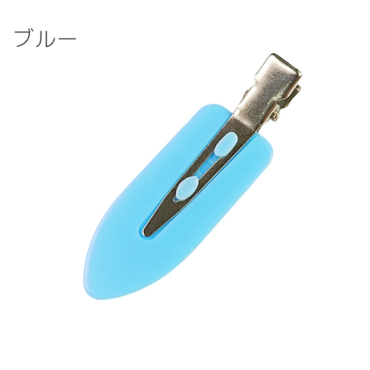 ヘアピン ヘアクリップ キッズ | PlusNao | 詳細画像10 