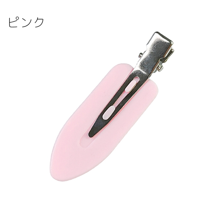 ヘアピン ヘアクリップ キッズ | PlusNao | 詳細画像6 