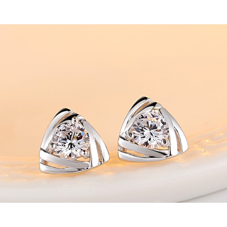 ピアス スタッドピアス レディース | PlusNao | 詳細画像6 