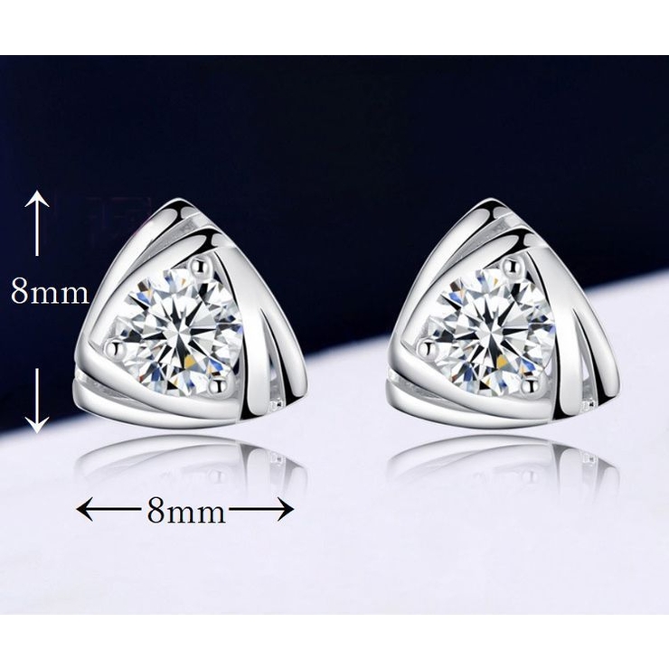 ピアス スタッドピアス レディース | PlusNao | 詳細画像8 