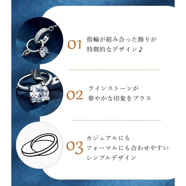 ブレスレット 腕輪 レディース | PlusNao | 詳細画像6 