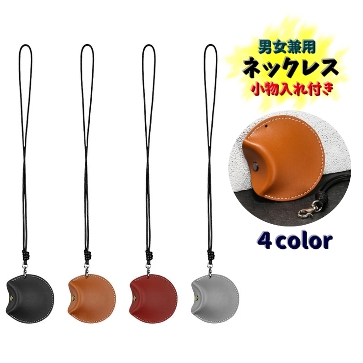 ダイヤモンド ネックレス 0.384ct VS1-F-プリンセスカット
