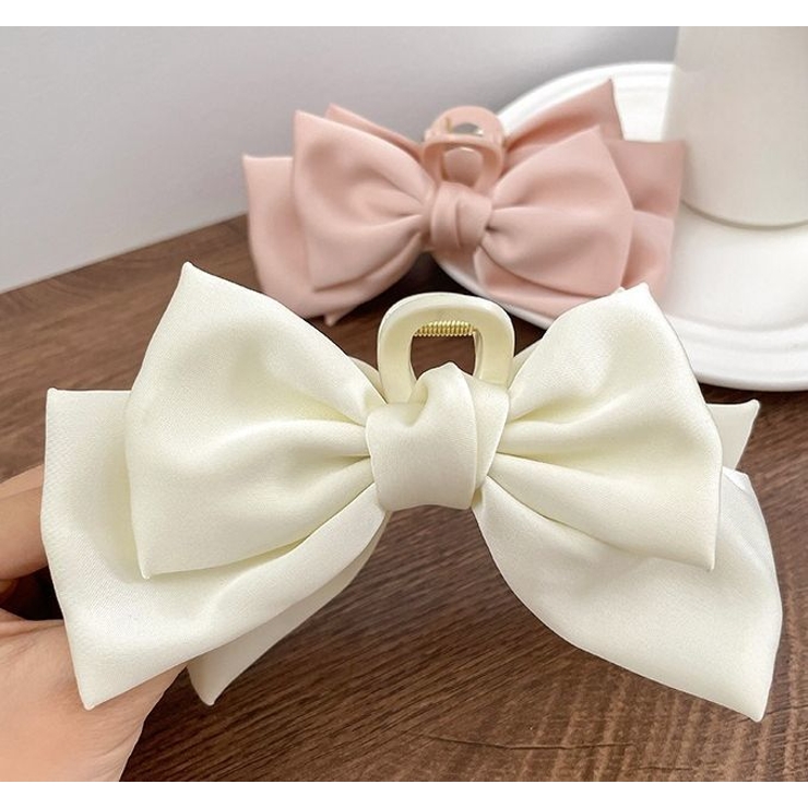 ヘアクリップ レディース ヘアアクセサリー | PlusNao | 詳細画像2 