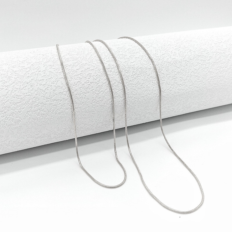 ネックレス レディース 女性 | PlusNao | 詳細画像5 