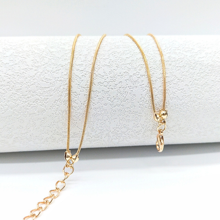 ネックレス レディース 女性 | PlusNao | 詳細画像6 