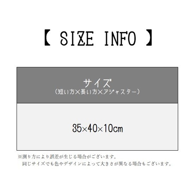 ネックレス レディース 女性 | PlusNao | 詳細画像9 