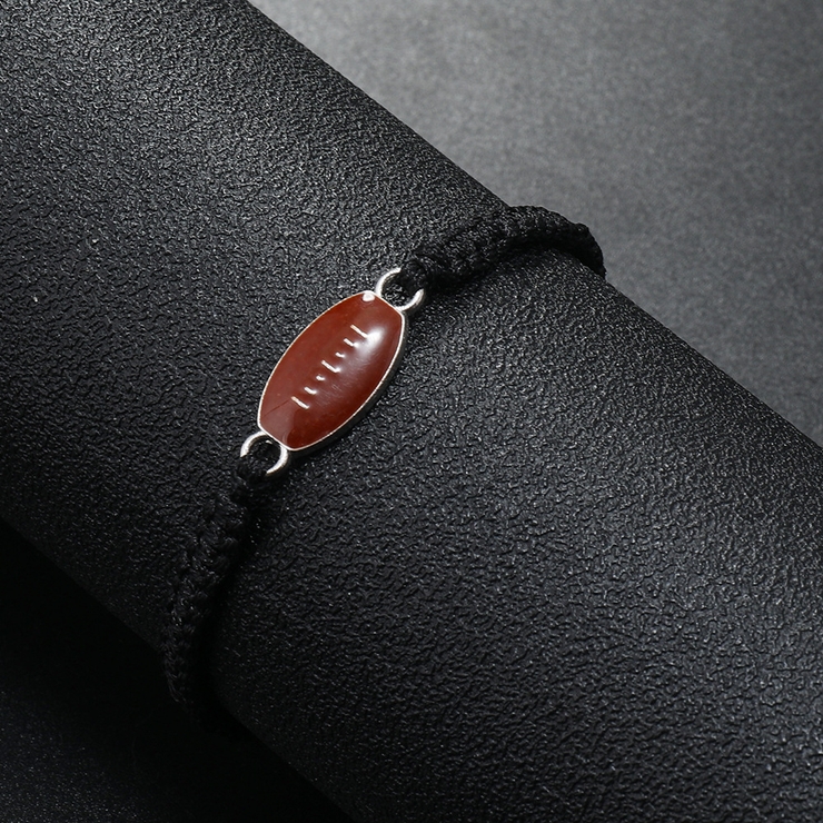 ブレスレット 男女兼用 メンズ | PlusNao | 詳細画像10 