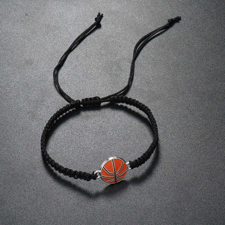 ブレスレット 男女兼用 メンズ | PlusNao | 詳細画像12 