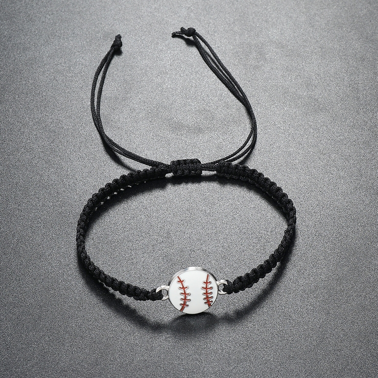 ブレスレット 男女兼用 メンズ | PlusNao | 詳細画像13 