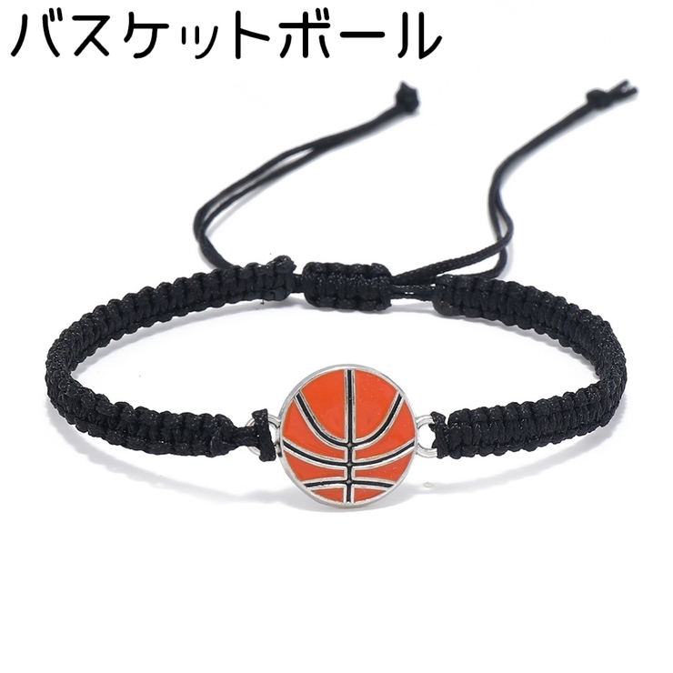 ブレスレット 男女兼用 メンズ | PlusNao | 詳細画像15 