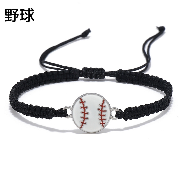 ブレスレット 男女兼用 メンズ | PlusNao | 詳細画像17 