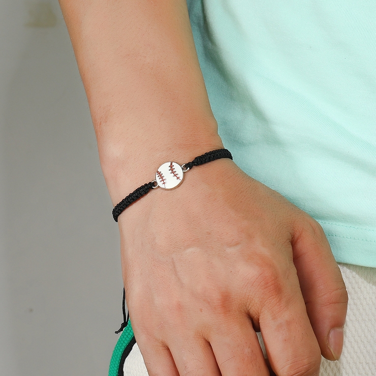 ブレスレット 男女兼用 メンズ | PlusNao | 詳細画像4 