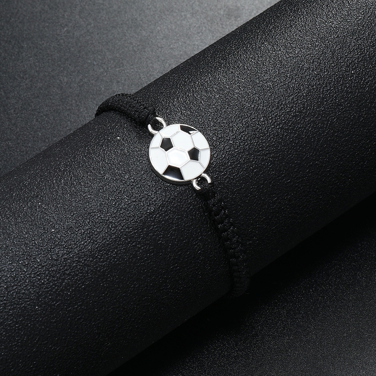 ブレスレット 男女兼用 メンズ | PlusNao | 詳細画像6 