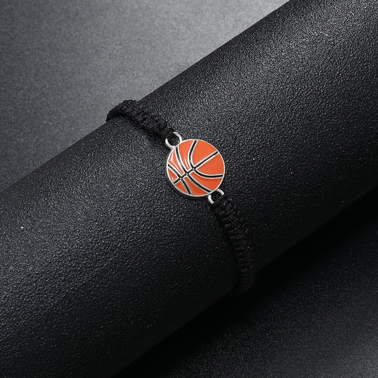 ブレスレット 男女兼用 メンズ | PlusNao | 詳細画像7 