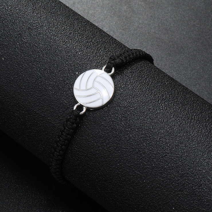 ブレスレット 男女兼用 メンズ | PlusNao | 詳細画像8 