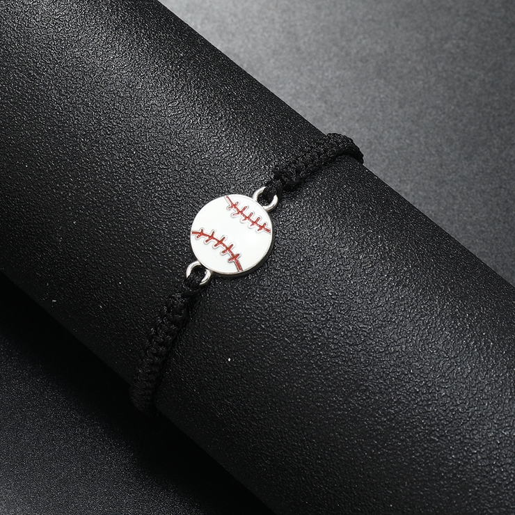 ブレスレット 男女兼用 メンズ | PlusNao | 詳細画像9 