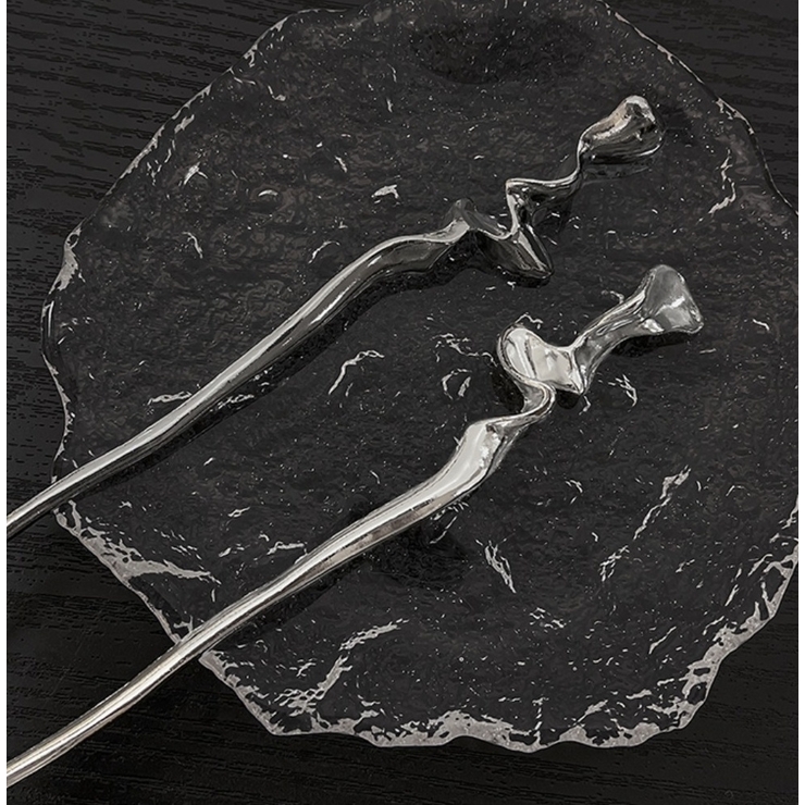 かんざし 簪 一本挿し | PlusNao | 詳細画像10 