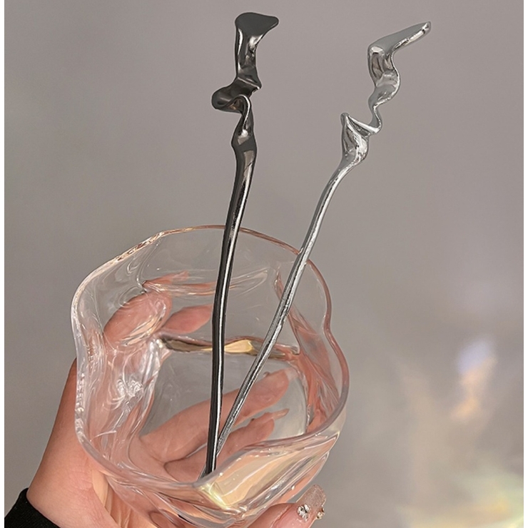 かんざし 簪 一本挿し | PlusNao | 詳細画像11 