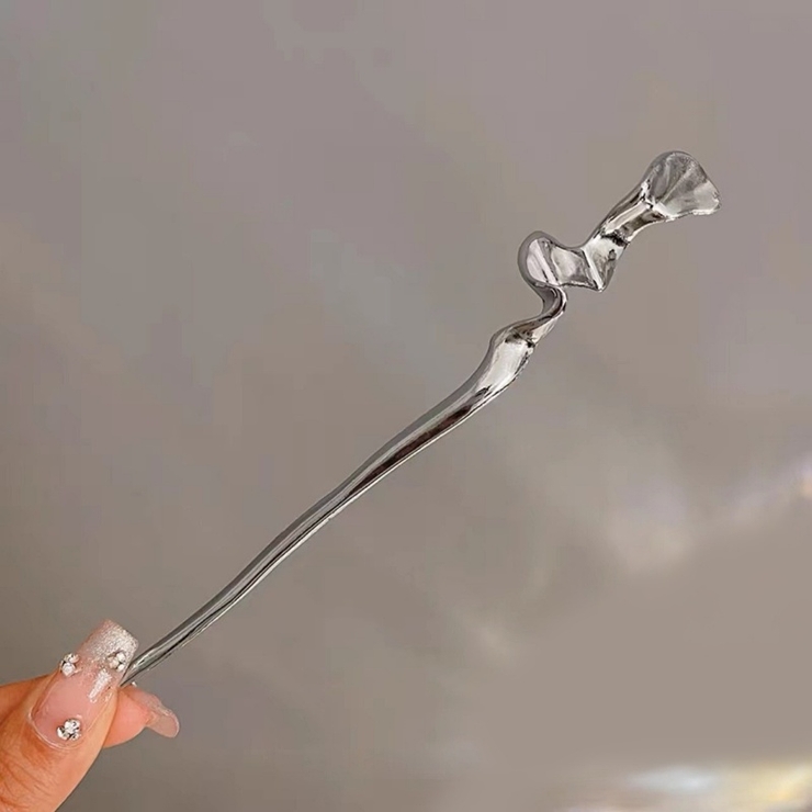 かんざし 簪 一本挿し | PlusNao | 詳細画像12 