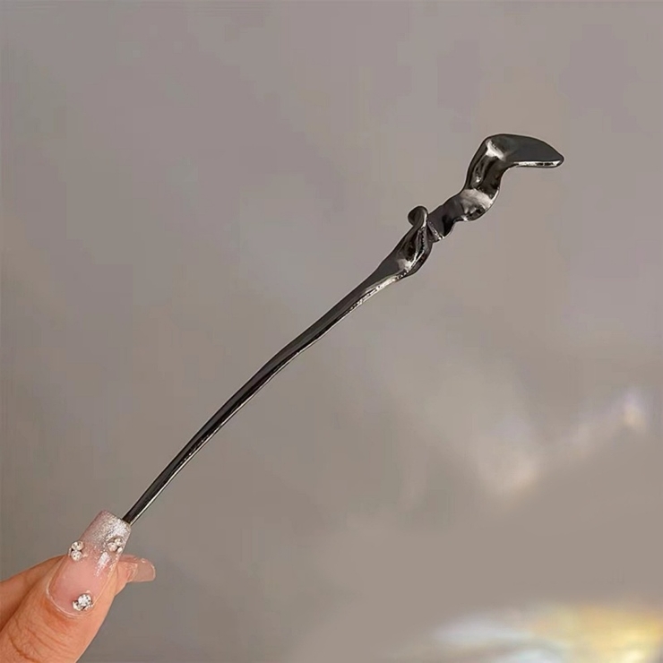 かんざし 簪 一本挿し | PlusNao | 詳細画像13 