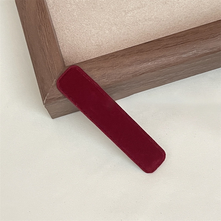 ヘアピン レディース 女性 | PlusNao | 詳細画像11 