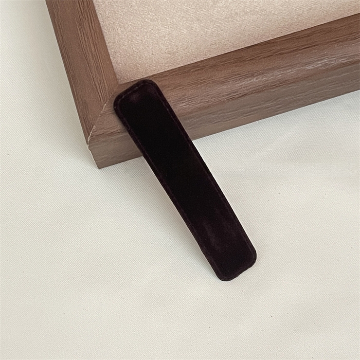 ヘアピン レディース 女性 | PlusNao | 詳細画像13 