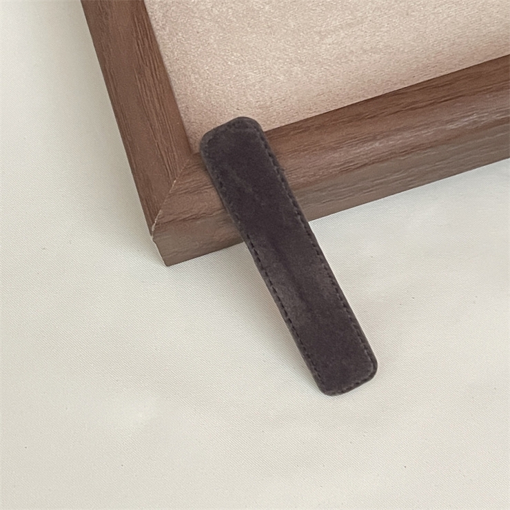 ヘアピン レディース 女性 | PlusNao | 詳細画像14 