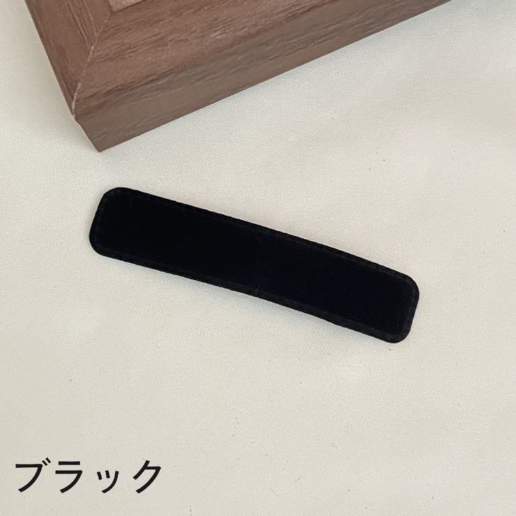 ヘアピン レディース 女性 | PlusNao | 詳細画像16 