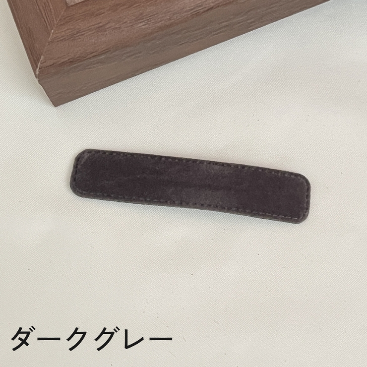 ヘアピン レディース 女性 | PlusNao | 詳細画像19 