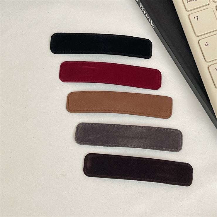 ヘアピン レディース 女性 | PlusNao | 詳細画像7 