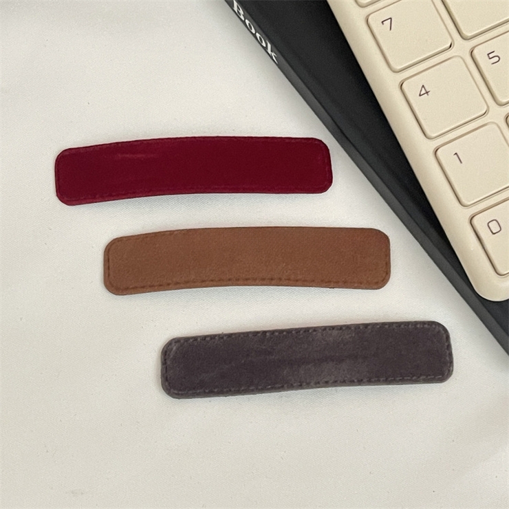 ヘアピン レディース 女性 | PlusNao | 詳細画像8 