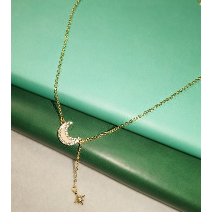 ネックレス レディース 女性 | PlusNao | 詳細画像4 