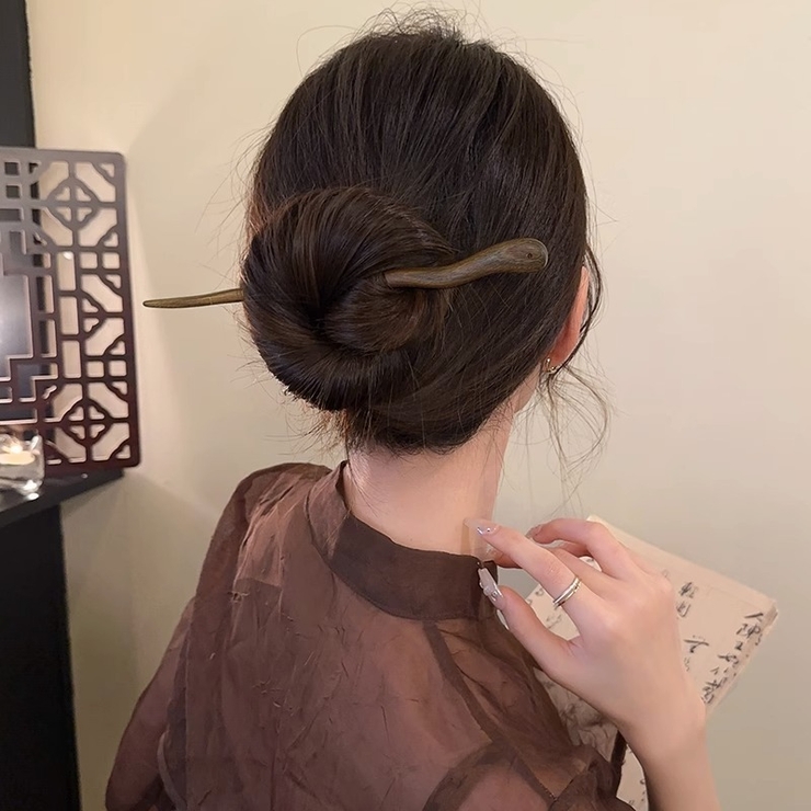 かんざし 簪 レディース | PlusNao | 詳細画像2 