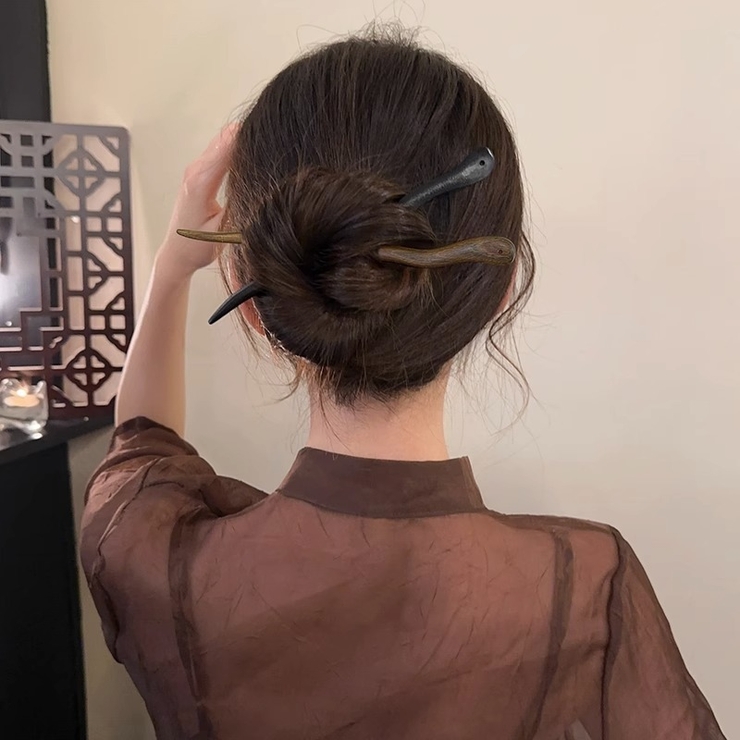 かんざし 簪 レディース | PlusNao | 詳細画像4 