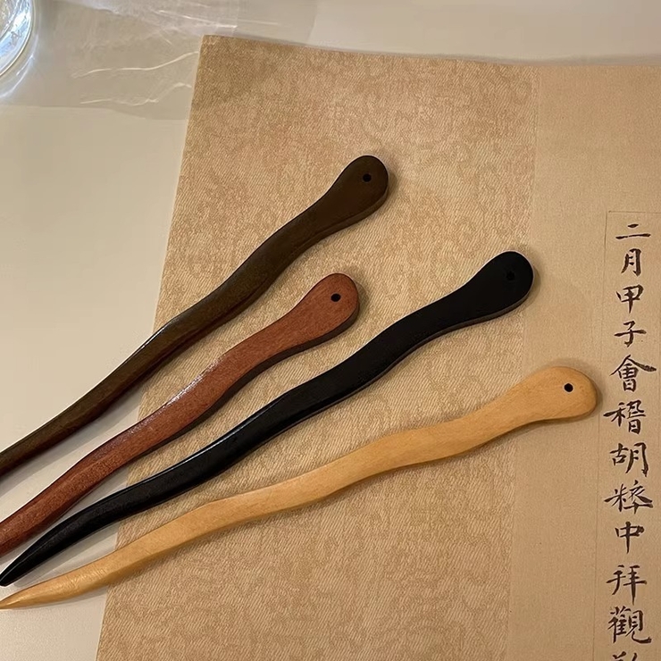 かんざし 簪 レディース | PlusNao | 詳細画像5 