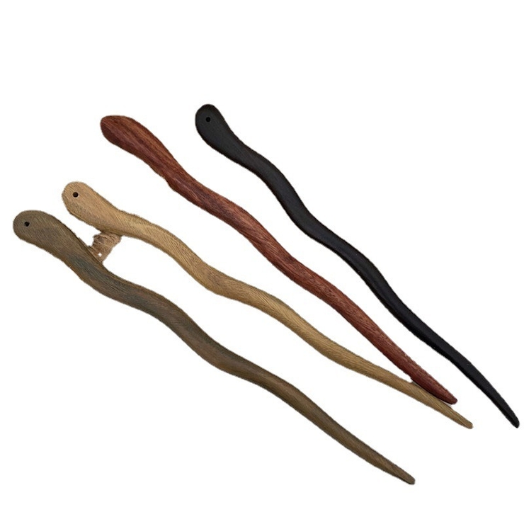 かんざし 簪 レディース | PlusNao | 詳細画像6 