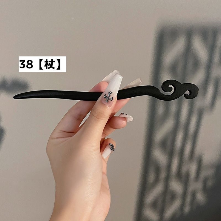 かんざし 簪 レディース | PlusNao | 詳細画像8 