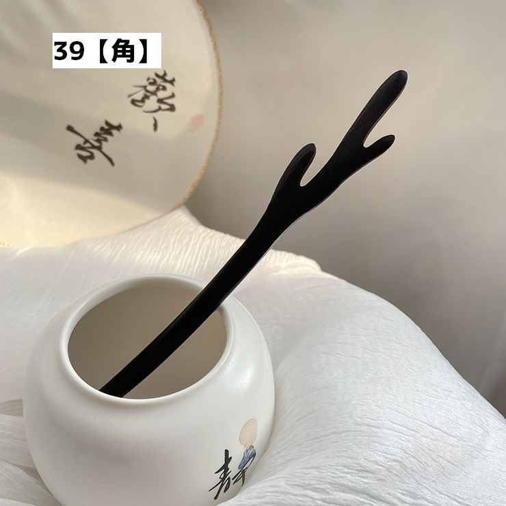 かんざし 簪 レディース | PlusNao | 詳細画像9 